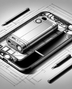 ai-anker-magsafe-power-bank