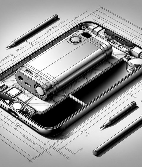 ai-anker-magsafe-power-bank