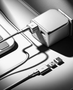 ai-anker-nano-45w-netzteil