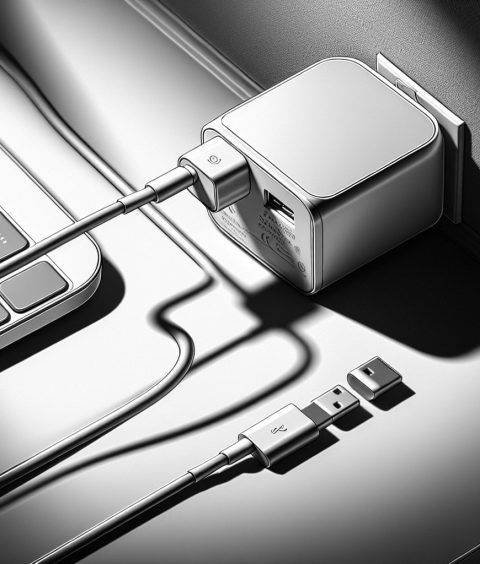 ai-anker-nano-45w-netzteil