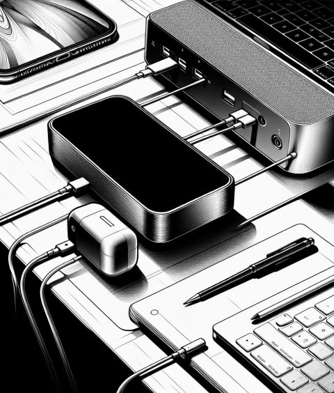 ai-anker-nano-ii-charger