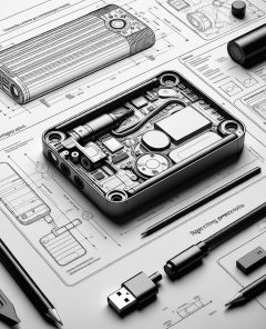 ai-anker-nano-powerbank