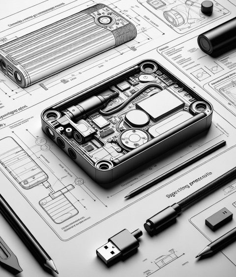 ai-anker-nano-powerbank