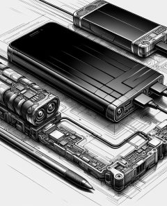 ai-anker-powerbank