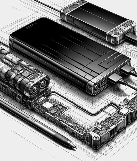 ai-anker-powerbank
