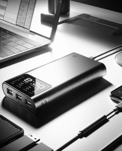 ai-anker-prime-charger