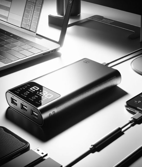 ai-anker-prime-charger