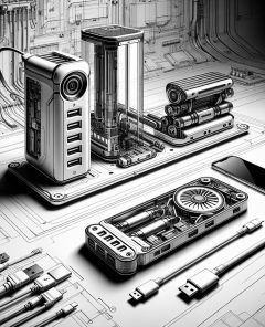ai-anker-prime-series