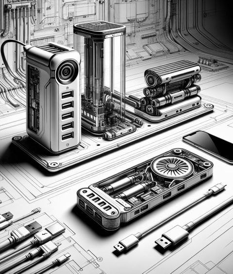 ai-anker-prime-series