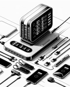 ai-anker-prime-usb-c-charging-station