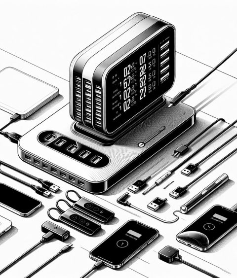 ai-anker-prime-usb-c-charging-station
