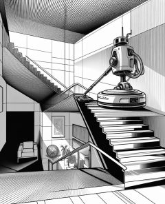 ai-anker-robot-vacuum