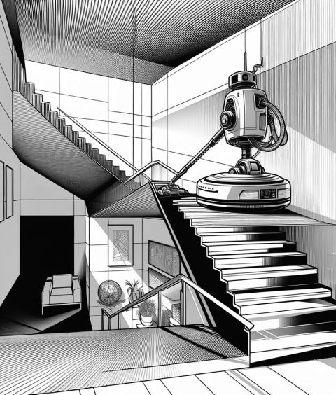 ai-anker-robot-vacuum