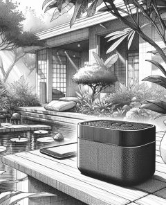 ai-anker-soundcore-2