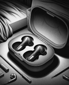 ai-ankers-soundcore-sleep-a30