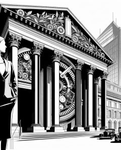 ai-anna-breman-central-bank-leadership