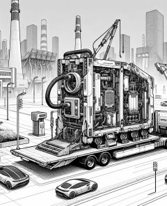 ai-anode-technology-batteries