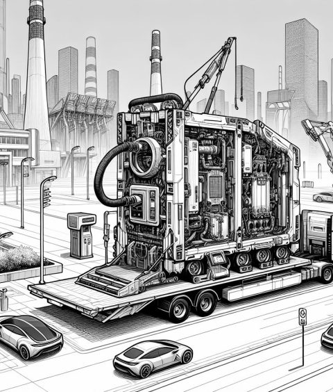ai-anode-technology-batteries