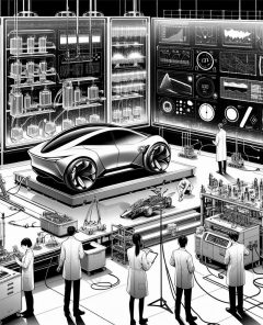 ai-anode-technology-battery