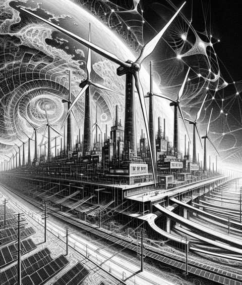 ai-ant-group-energy-tokenization