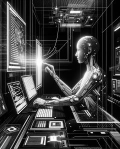 ai-anthropic-claude-sonnet