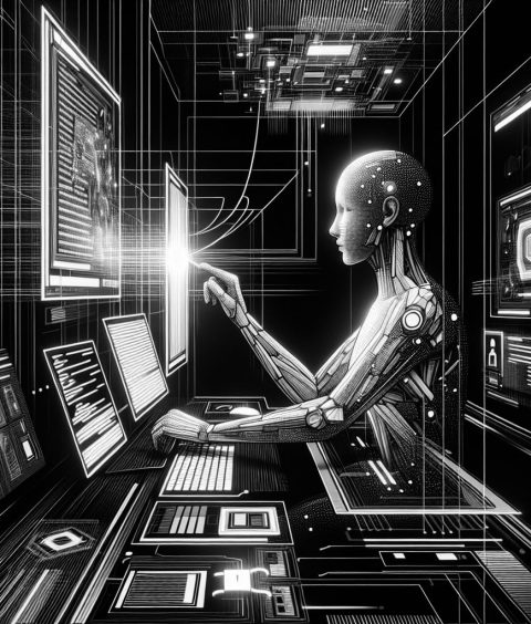 ai-anthropic-claude-sonnet