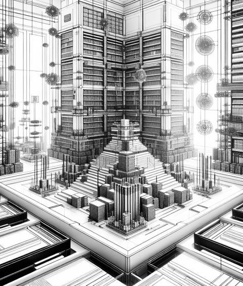 ai-anthropic-copyright-settlement