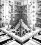ai-anthropic-copyright-settlement