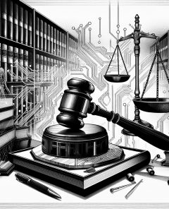 ai-anthropic-courtroom