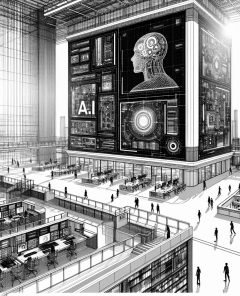 ai-anthropic-expansion