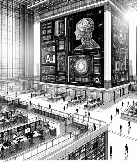 ai-anthropic-expansion