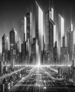 ai-anthropic-financing