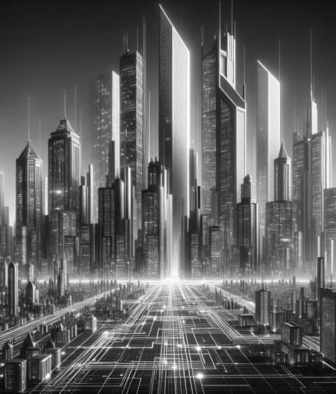 ai-anthropic-financing