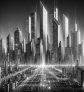 ai-anthropic-financing