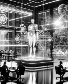 ai-anthropic-funding