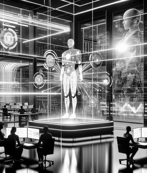 ai-anthropic-funding