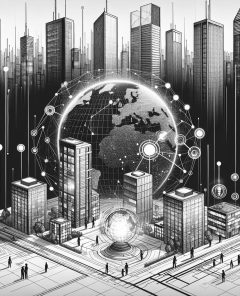 ai-anthropic-funding