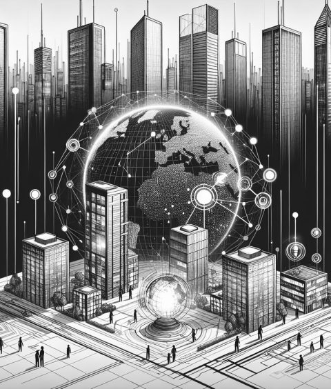 ai-anthropic-funding