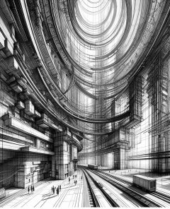 ai-anthropic-growth