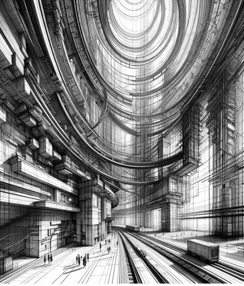 ai-anthropic-growth
