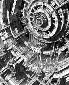 ai-anthropic-legal-case