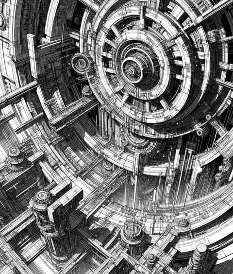 ai-anthropic-legal-case