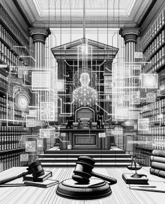ai-anthropic-legal-settlement