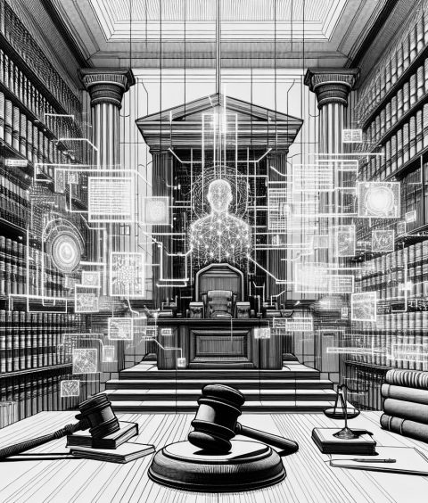 ai-anthropic-legal-settlement