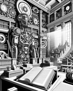 ai-anthropic-legal-settlement