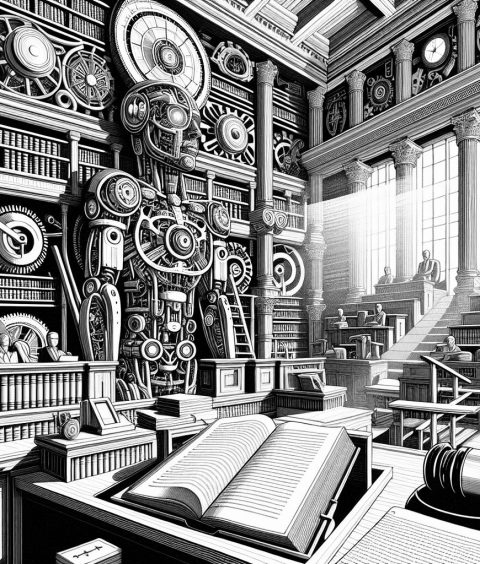 ai-anthropic-legal-settlement