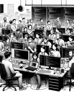 ai-anthropic-outage