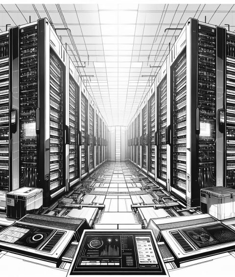 ai-anthropic-outage
