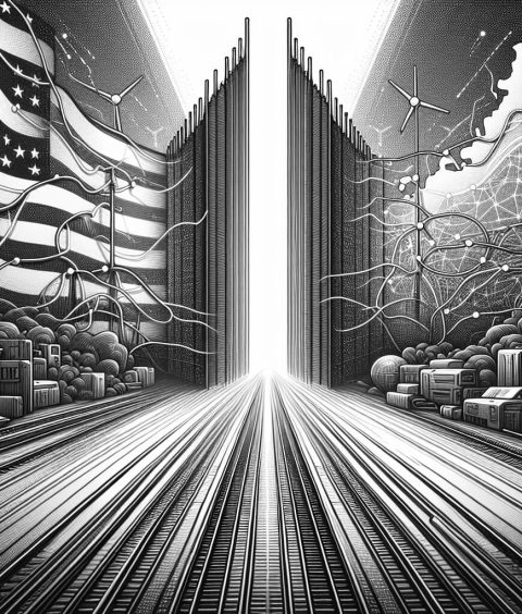 ai-anthropic-policy-change