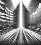 ai-anthropic-policy-change